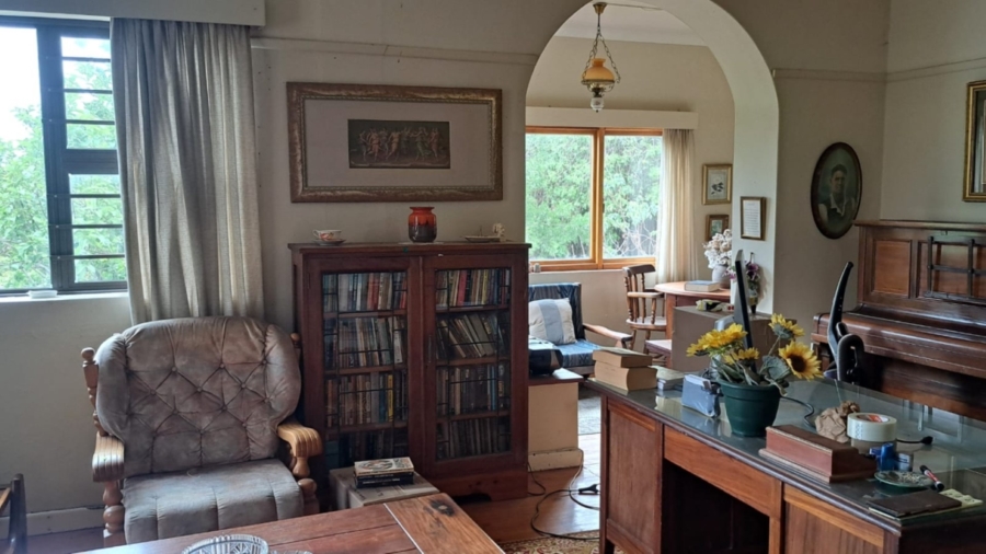 5 Bedroom Property for Sale in Caledon Western Cape